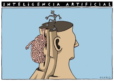 La DGT vigiló comidas y cenas de Navidad. La DGT vigiló comidas y cenas de Navidad.