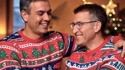 La DGT vigiló comidas y cenas de Navidad. La DGT vigiló comidas y cenas de Navidad.