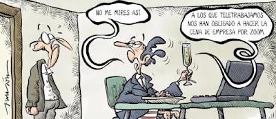 La DGT vigiló comidas y cenas de Navidad. La DGT vigiló comidas y cenas de Navidad.