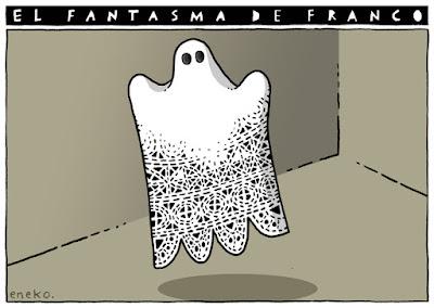 La DGT vigiló comidas y cenas de Navidad. La DGT vigiló comidas y cenas de Navidad.