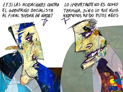 La DGT vigiló comidas y cenas de Navidad. La DGT vigiló comidas y cenas de Navidad.