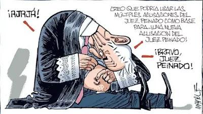 La DGT vigiló comidas y cenas de Navidad. La DGT vigiló comidas y cenas de Navidad.