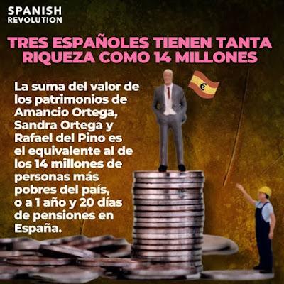 La DGT vigiló comidas y cenas de Navidad. La DGT vigiló comidas y cenas de Navidad.