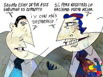 La DGT vigiló comidas y cenas de Navidad. La DGT vigiló comidas y cenas de Navidad.