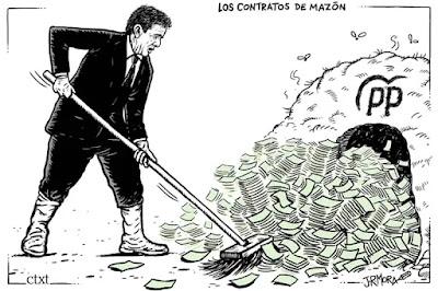 La DGT vigiló comidas y cenas de Navidad. La DGT vigiló comidas y cenas de Navidad.