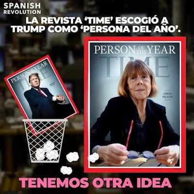 La DGT vigiló comidas y cenas de Navidad. La DGT vigiló comidas y cenas de Navidad.