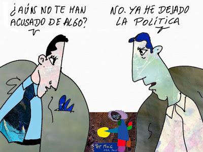 La DGT vigiló comidas y cenas de Navidad. La DGT vigiló comidas y cenas de Navidad.