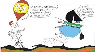 La DGT vigiló comidas y cenas de Navidad. La DGT vigiló comidas y cenas de Navidad.