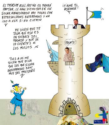 La DGT vigiló comidas y cenas de Navidad. La DGT vigiló comidas y cenas de Navidad.