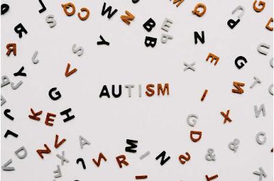 El trastorno del espectro autista se esta incrementando a nivel mundial