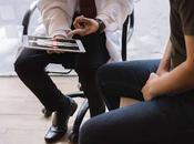 Aumentan casos cáncer colorrectal aparición temprana