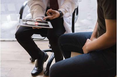 Aumentan los casos de cáncer colorrectal de aparición temprana