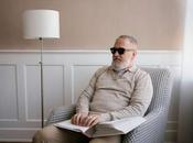 empagliflozina disminuye progresión retinopatía diabética