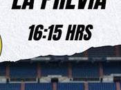 Previa Real Madrid Sevilla