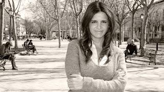 De la Navidad de una creyente. Especial 1 de hoy domingo, 22 de diciembre de 2024