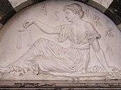 concepto arcaico justicia diké