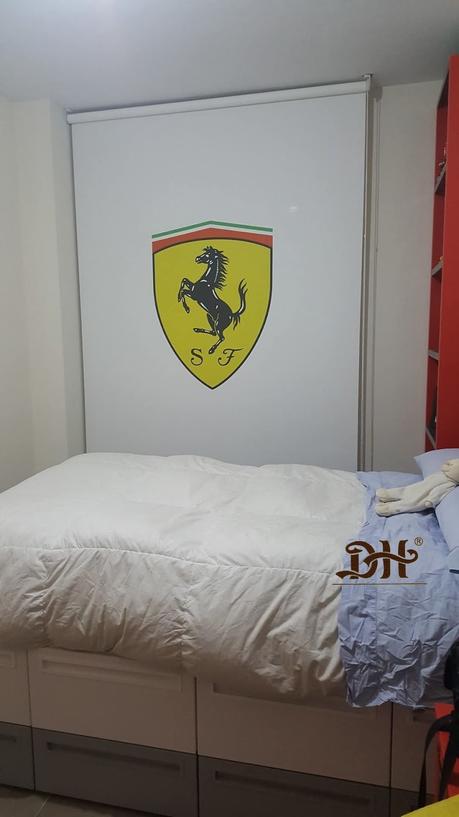 ~ Estores Digitalización.