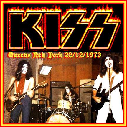 Efemérides del Rock y Heavy Metal: Qué pasó un 22 de Diciembre