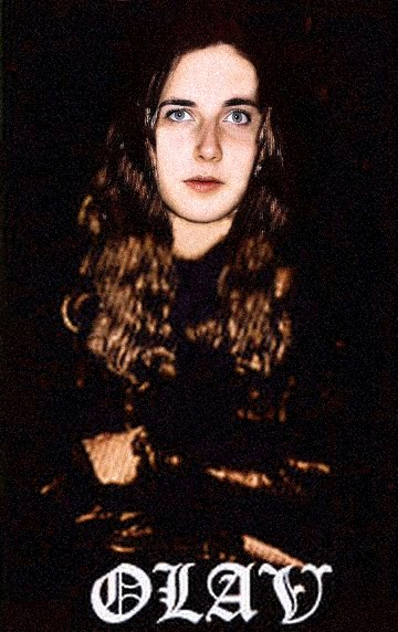 Efemérides del Rock y Heavy Metal: Qué pasó un 22 de Diciembre