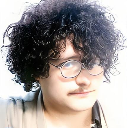 Efemérides del Rock y Heavy Metal: Qué pasó un 22 de Diciembre