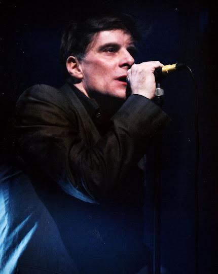 Efemérides del Rock y Heavy Metal: Qué pasó un 22 de Diciembre