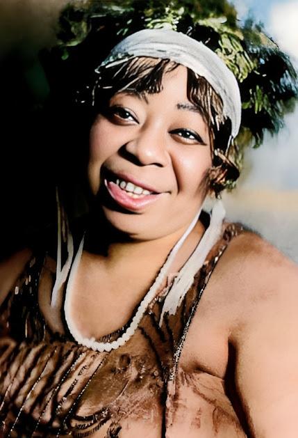 Efemérides del Rock y Heavy Metal: Qué pasó un 22 de Diciembre