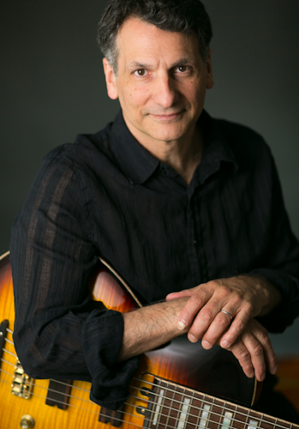 Efemérides del Rock y Heavy Metal: Qué pasó un 22 de Diciembre