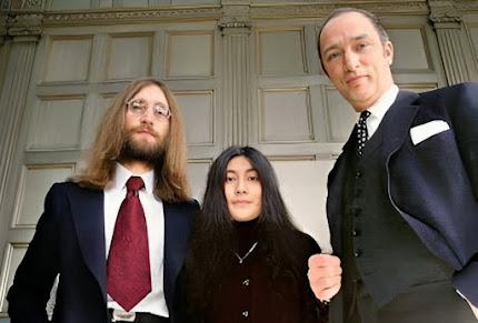 Efemérides del Rock y Heavy Metal: Qué pasó un 22 de Diciembre