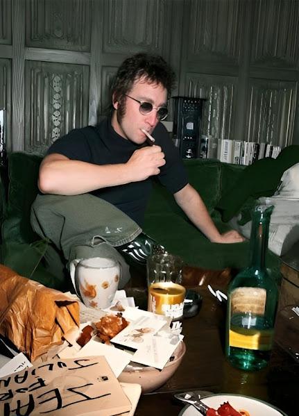 Efemérides del Rock y Heavy Metal: Qué pasó un 22 de Diciembre