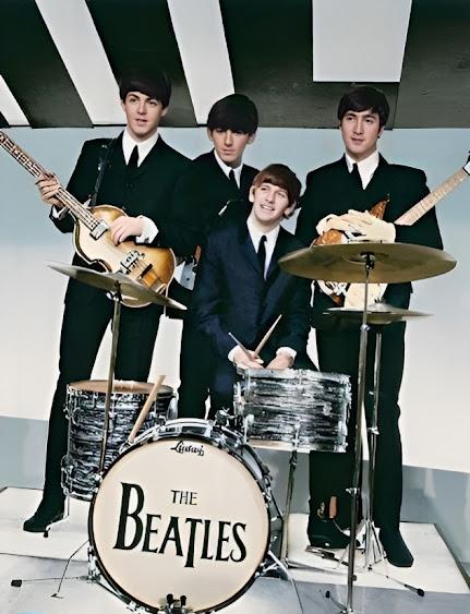 Efemérides del Rock y Heavy Metal: Qué pasó un 22 de Diciembre