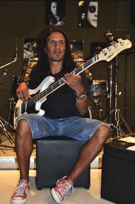 Efemérides del Rock y Heavy Metal: Qué pasó un 22 de Diciembre