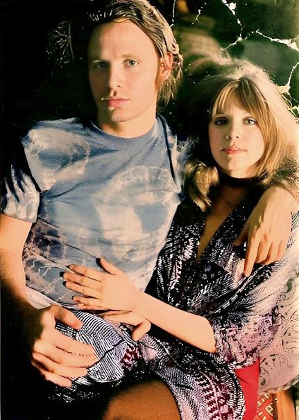 Efemérides del Rock y Heavy Metal: Qué pasó un 22 de Diciembre