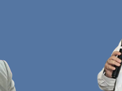 fórmula Mario Lama Waldo Ariel Rechaza.