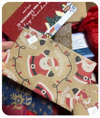 💐 13 💐  🐢 Iroha Nature 🐢  Global Eye Care