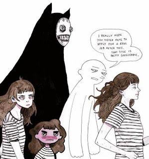 Se está muy sola en el centro de la tierra, de Zoe Thorogood. Virtuosismos autocompasivos