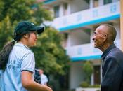 Programas intercambio voluntariado Himare