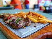 Conoce comidas típicas Colombia: viaje sabores
