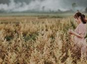 Cómo combatir sentirse solo: consejos para empezar mismo