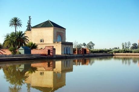 Qué hacer en Marrakech: los 8 imperdibles de la ciudad más visitada