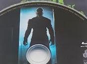 enigma otro mundo; Análisis edición Bluray