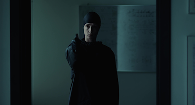 Cobertura del 57 Festival de Sitges (2024) Parte 3