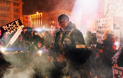 Cobertura del 57 Festival de Sitges (2024) Parte 3