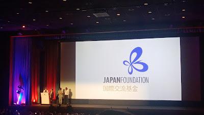 Cobertura del 57 Festival de Sitges (2024) Parte 3 Cobertura del 57 Festival de Sitges (2024) Parte 3