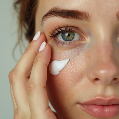 Ideas de Skincare Hidratante para una Piel Radiante