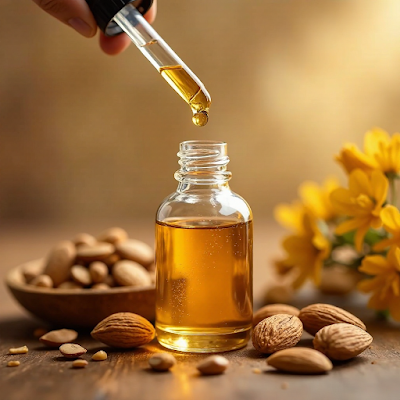 Ideas de Skincare Hidratante para una Piel Radiante