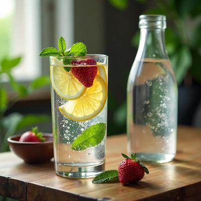 Ideas de Skincare Hidratante para una Piel Radiante