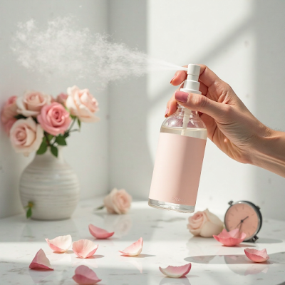 Ideas de Skincare Hidratante para una Piel Radiante