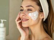 Ideas Skincare Hidratante para Piel Radiante