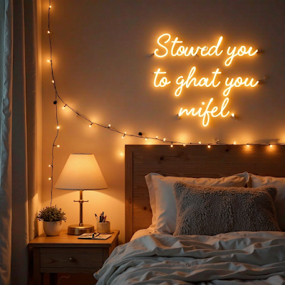 10 Ideas para Renovar tu Habitación y Darle un Toque Fresco