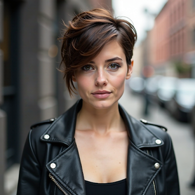 Layered Look Inspo: Cómo Dominar el Estilo en 2025 Layered Look Inspo: Cómo Dominar el Estilo en 2025